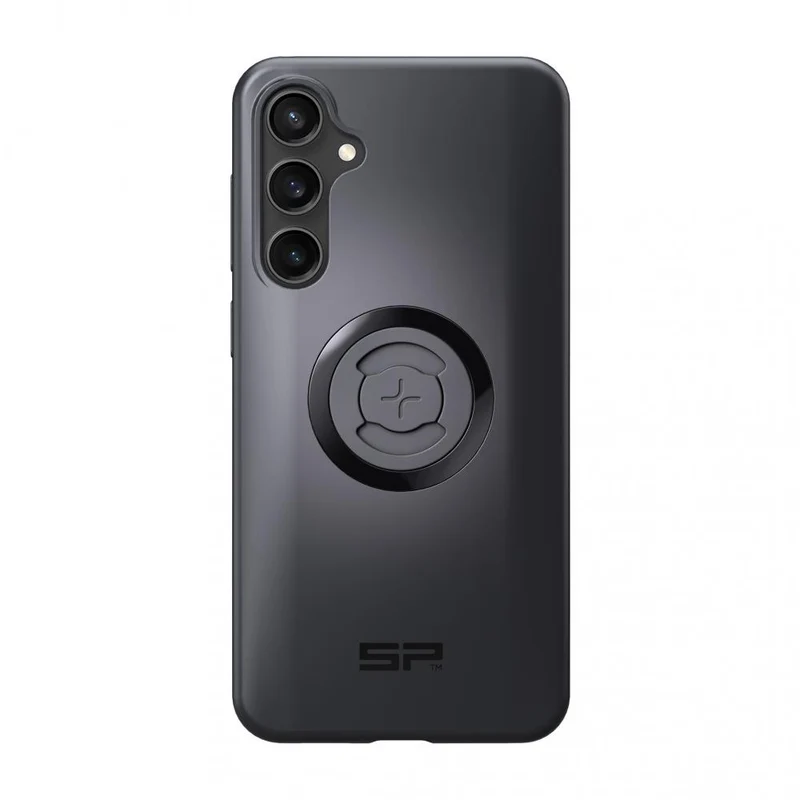 SP Connect SP Phone Case SPC+ S23 FE - schlanke Schutzhülle für dein Smartphone