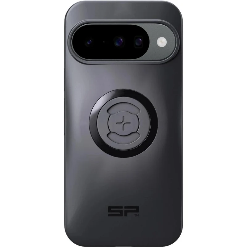 SP Connect SP Phone Case SPC+ Pixel 10 Pro/10 Größe 10 - schlanke, sichere Handyhalterung