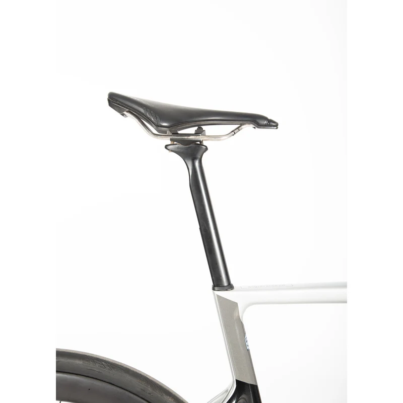 SuperSix EVO Ultegra Di2 56cm 2020 - Approved Used
