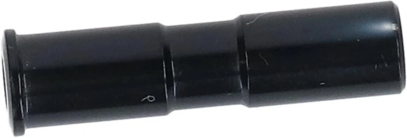 SHIMANO Hebelachse BL-M9100 - Ersatzteil für Bremshebel XTR