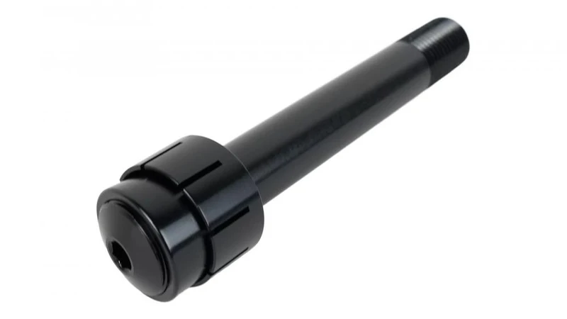 SHIV HDS SUB - Steuersatzlager - SHIV DISC HEADSET HARDWARE FOR FRAME SIZE AND S