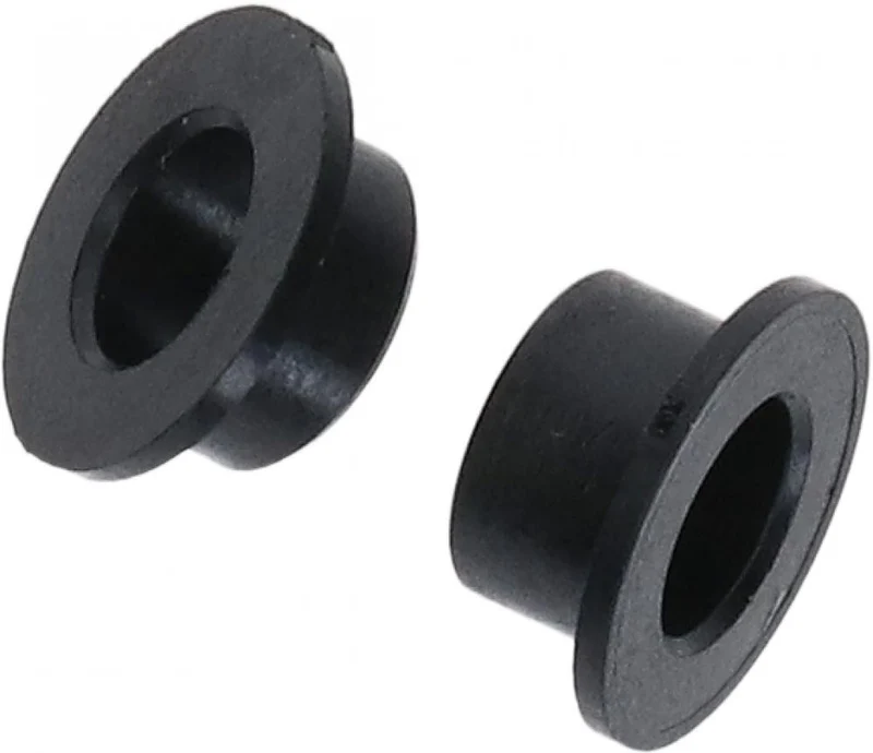 SHIMANO Hebelachsenbuchsen Y8UW98060 - Buchse A & B