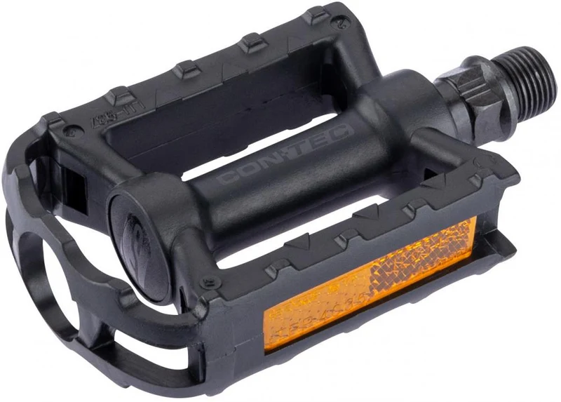 CONTEC PEDALE CP-010 KINDER/JUGEND
