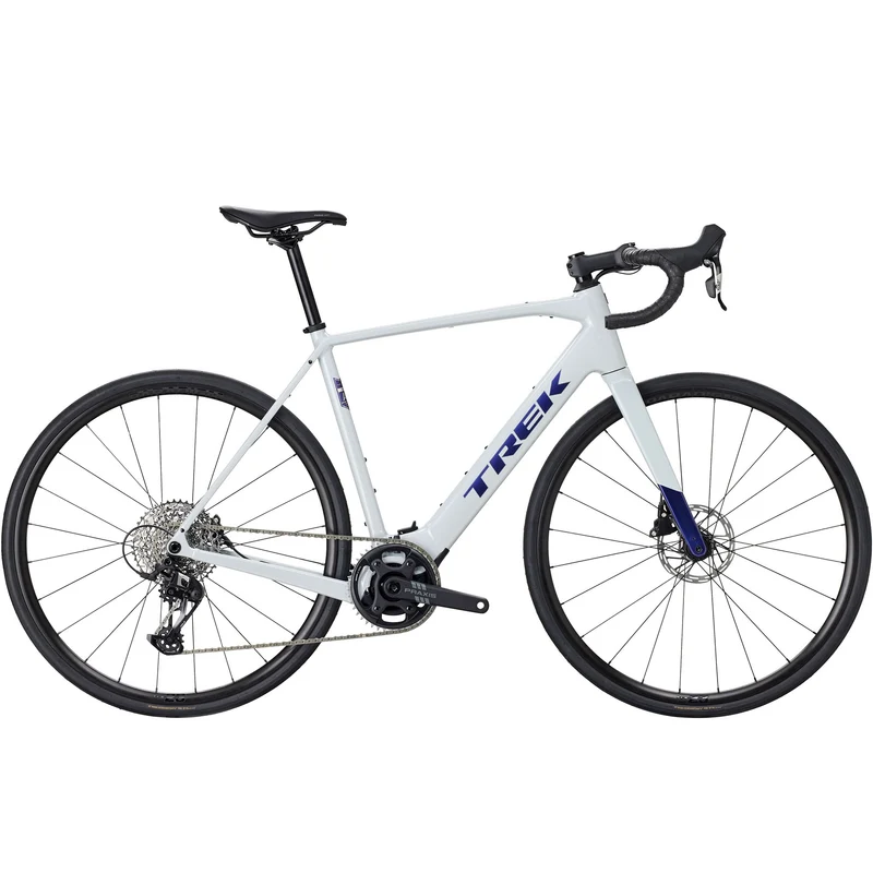 Domane+ ALR 5 Electric Road Bike