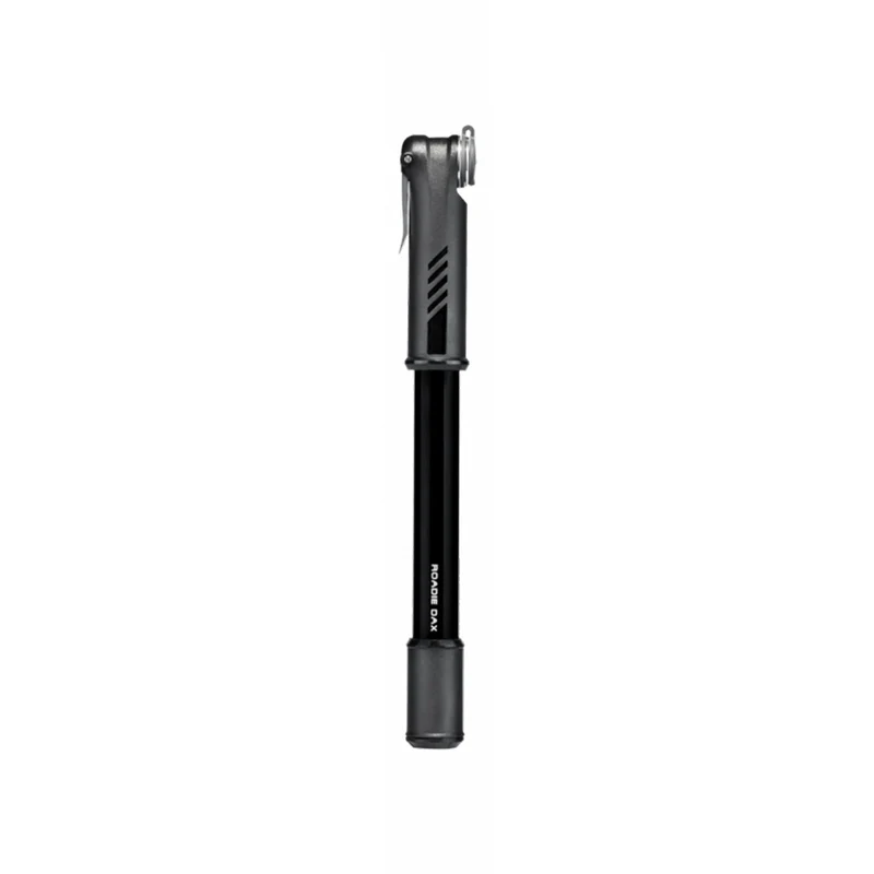 Roadie DAX Mini Pump