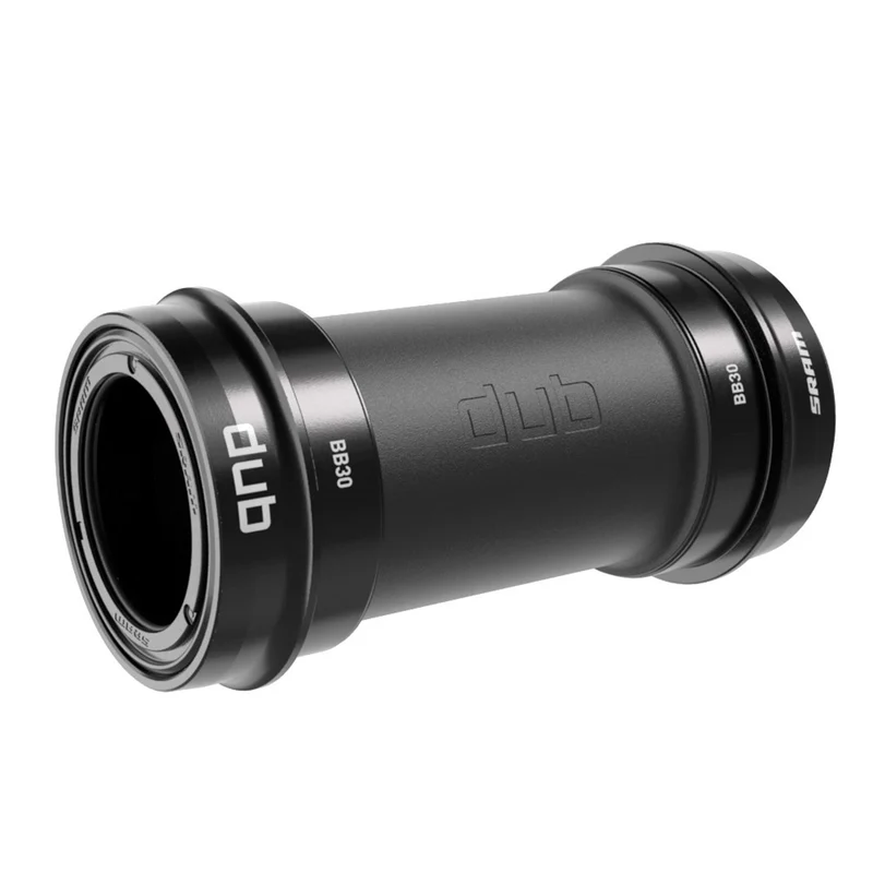 BB30 Bottom Bracket - BB30