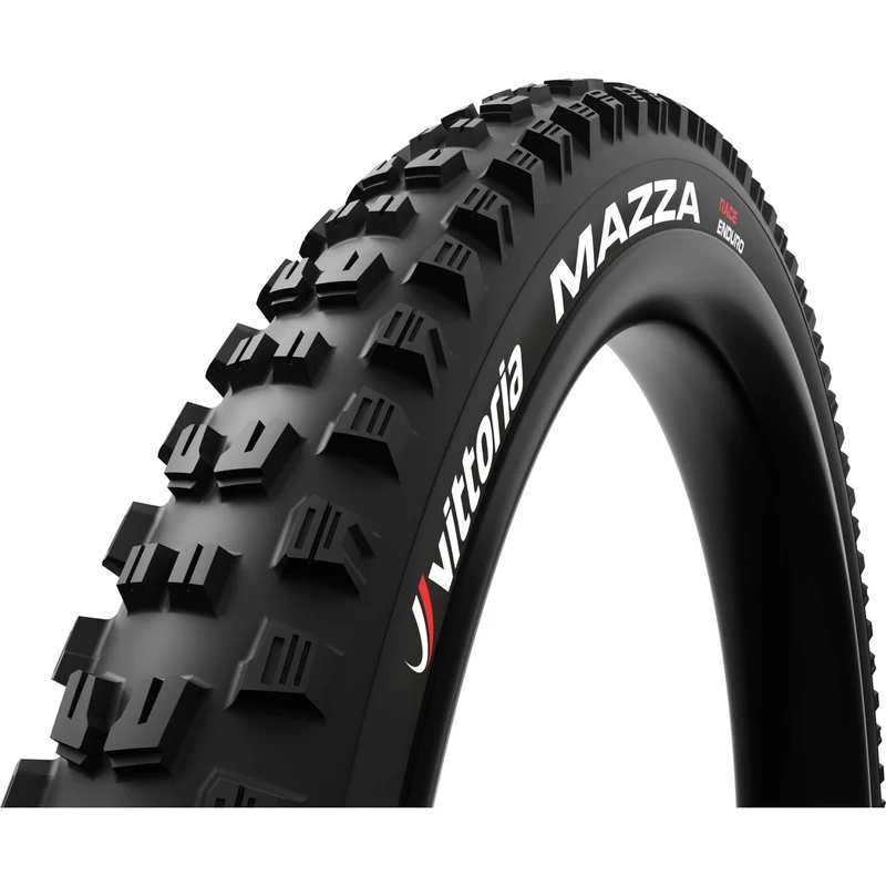 Mazza Race Enduro MTB Tyre