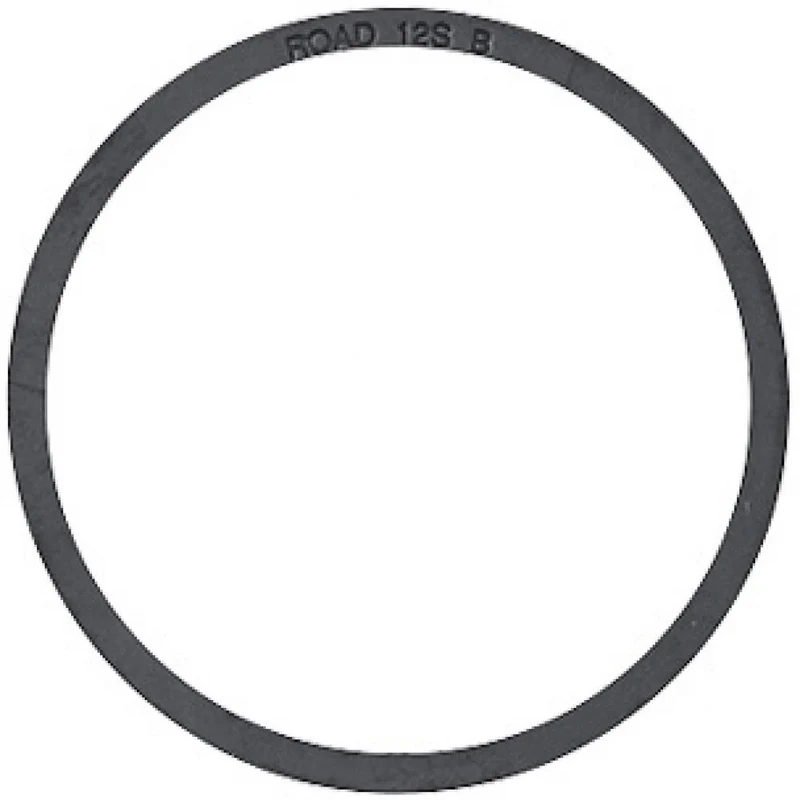 SHIMANO DISTANZRING B CS-R8100 - Distanzring für 12-fach Rennradkassetten