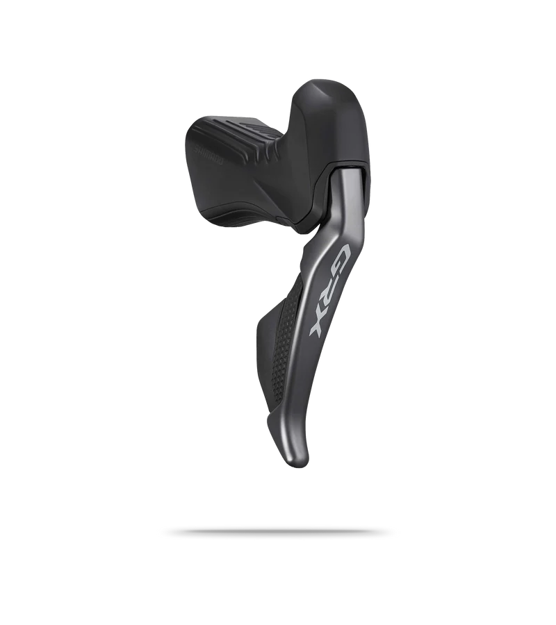 GRX 815 Di2 STI Lever