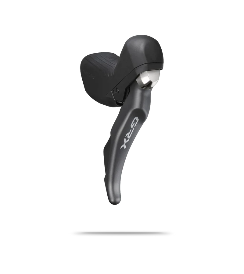 GRX 810 Mechanical STI Lever