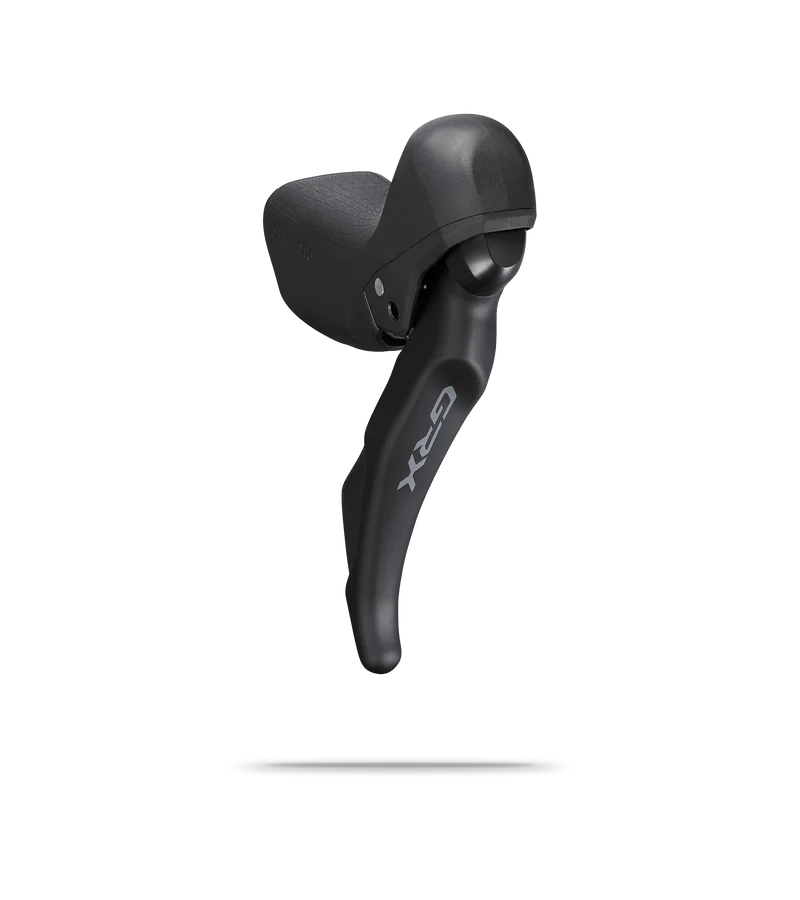 GRX 600 Mechanical STI Lever