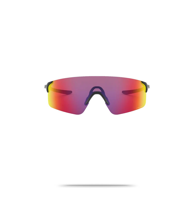 EVZero Blades Sunglasses with Prizm Road Cycling Lens