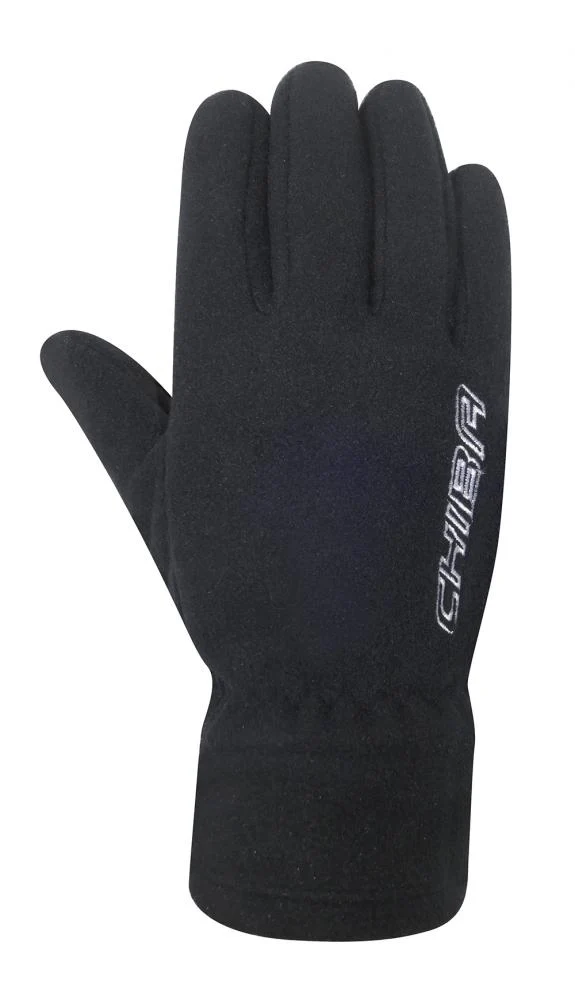Chiba Handschuhe Windstopper Classic