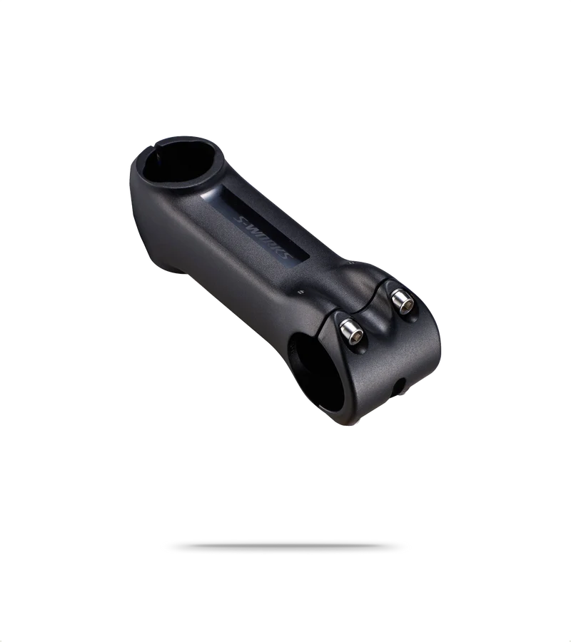 S-Works Future Stem