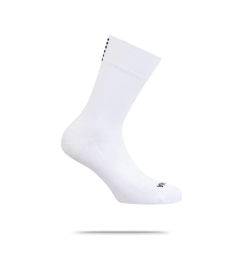 Pro Team Men's Regular Length Cycling Socks