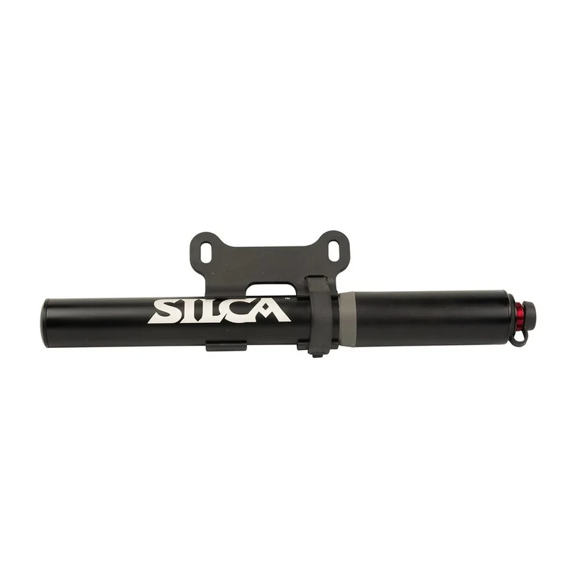 Gravelero Mini Pump