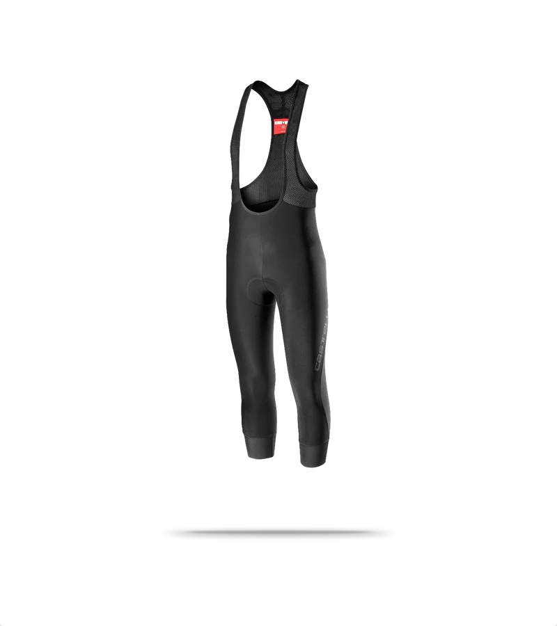 Tutto Nano Bib Knicker
