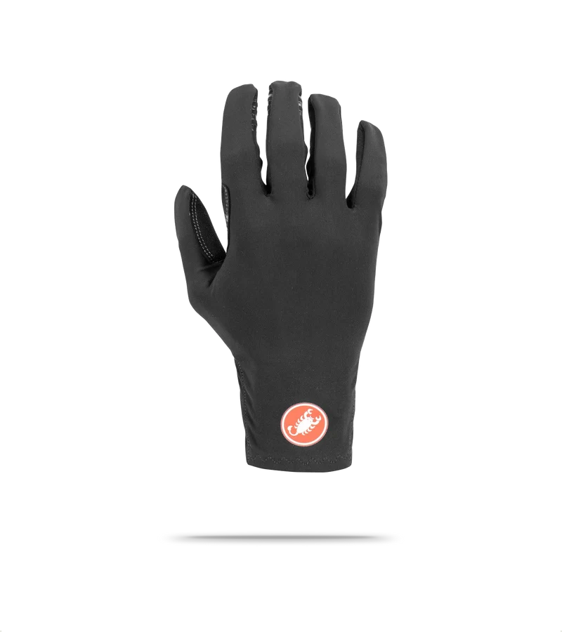 Lightness 2 Gloves