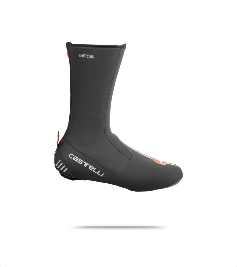 Estremo Shoe Covers