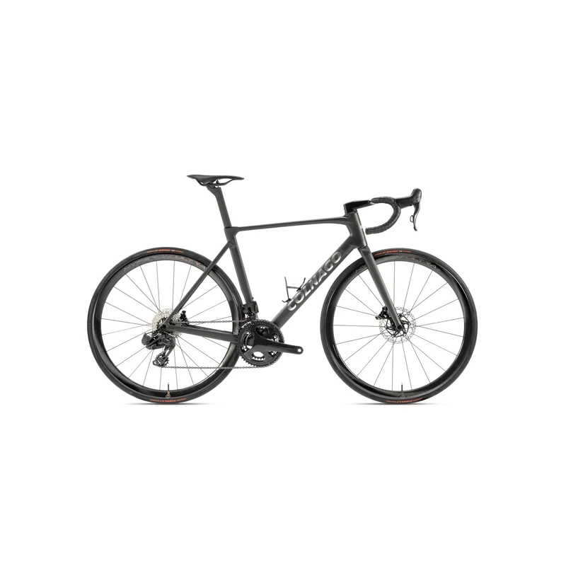 V5rs Dura Ace Di2 Limited Edition Road Bike
