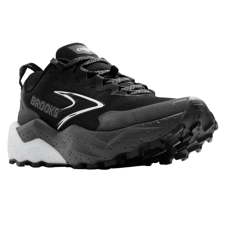 Women's Caldera 8 Trail Running Shoes