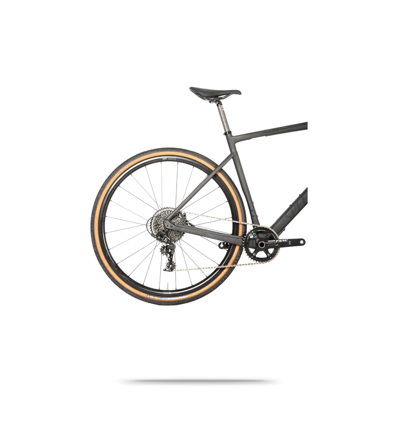 Diverge Sport Carbon 2023 58cm - Approved Used