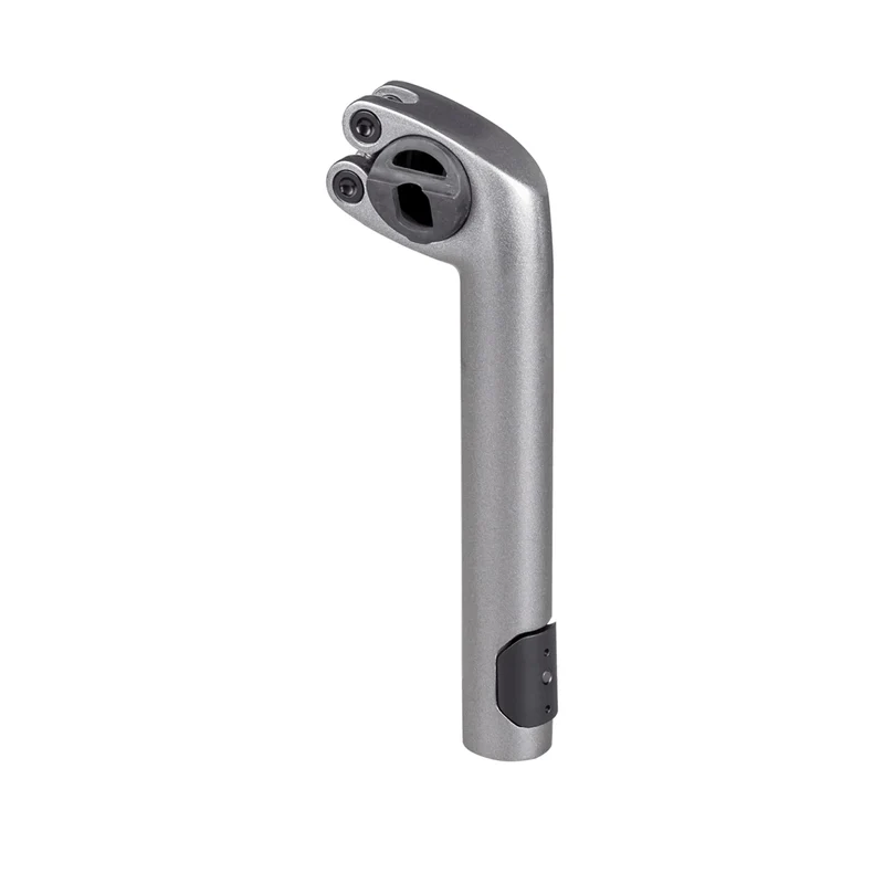 Domane SLR Colour-Matched Carbon Internal Seatmast Cap