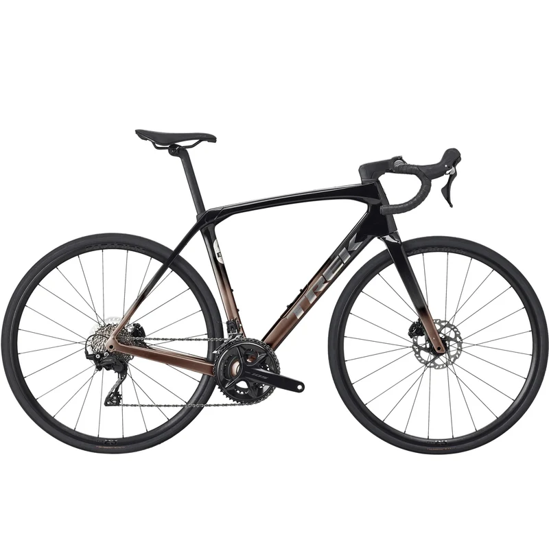 Domane SL 5 Gen 4 105 Road Bike