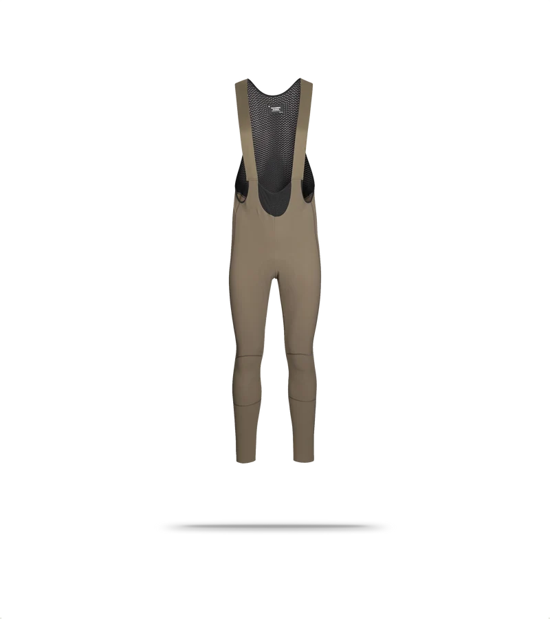 Mechanism Deep Winter Bib Tight