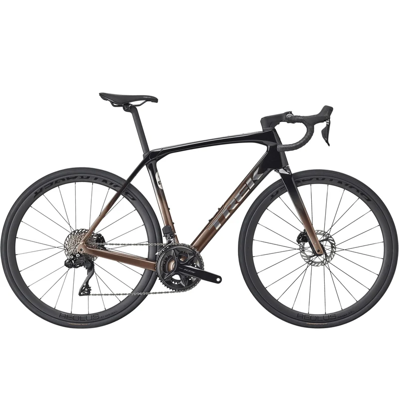 Domane SL 6 105 Di2 Gen 4 Road Bike
