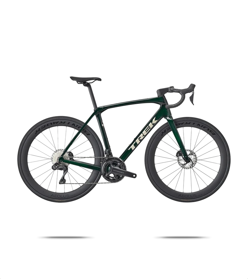 Domane SL 7 Ultegra Di2 Gen 4 Road Bike