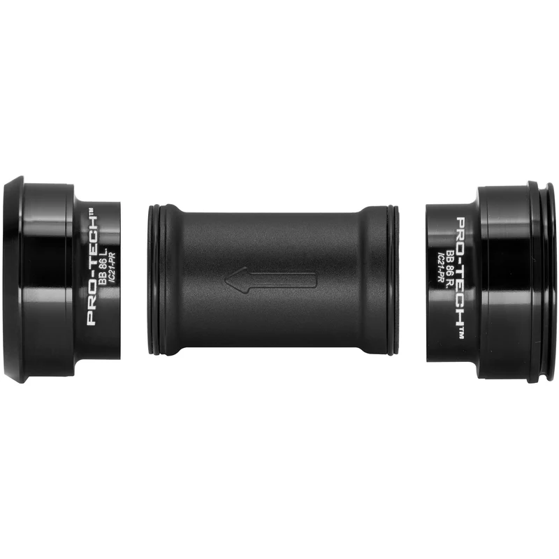 Campagnolo Ekar Bottom Bracket - BB86