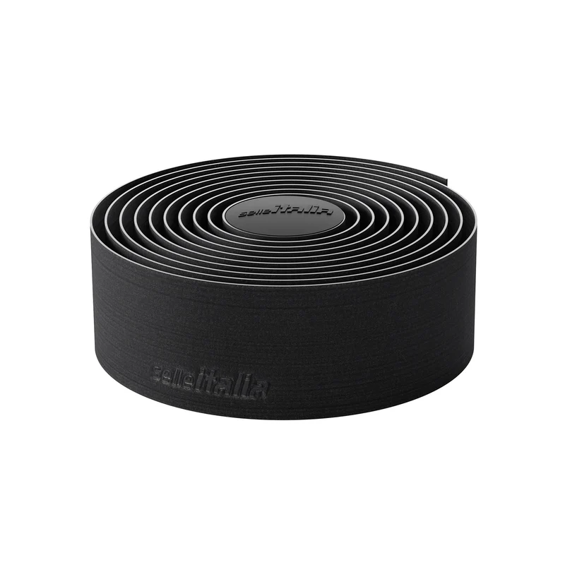 Granfondo Handlebar Tape