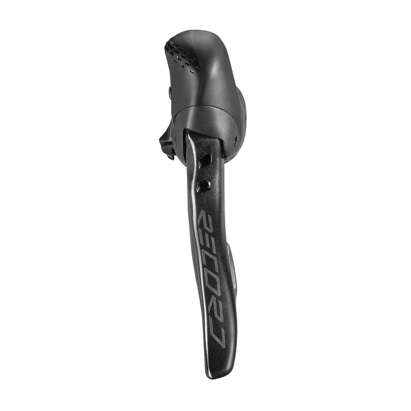 Record 13 Speed Wireless Ergopower Lever