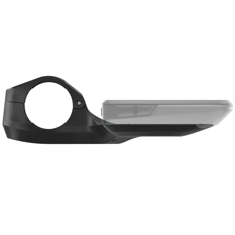 ELEMNT ROAM Aero Out-Front Mount