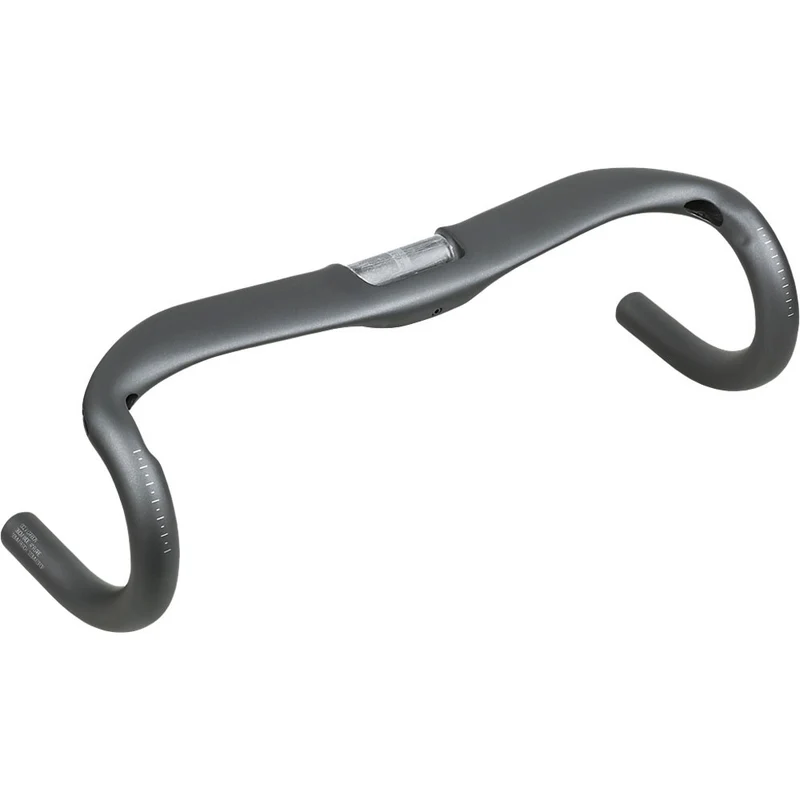 Madone SLR VR-CF Carbon Handlebar