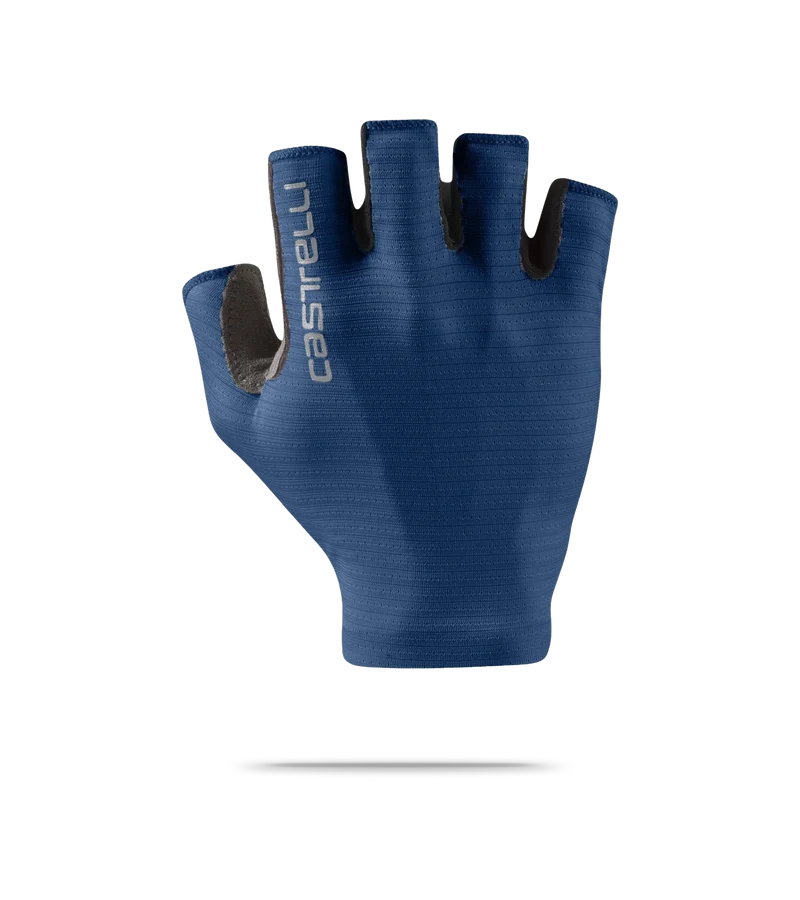 Women's Espresso Gloves