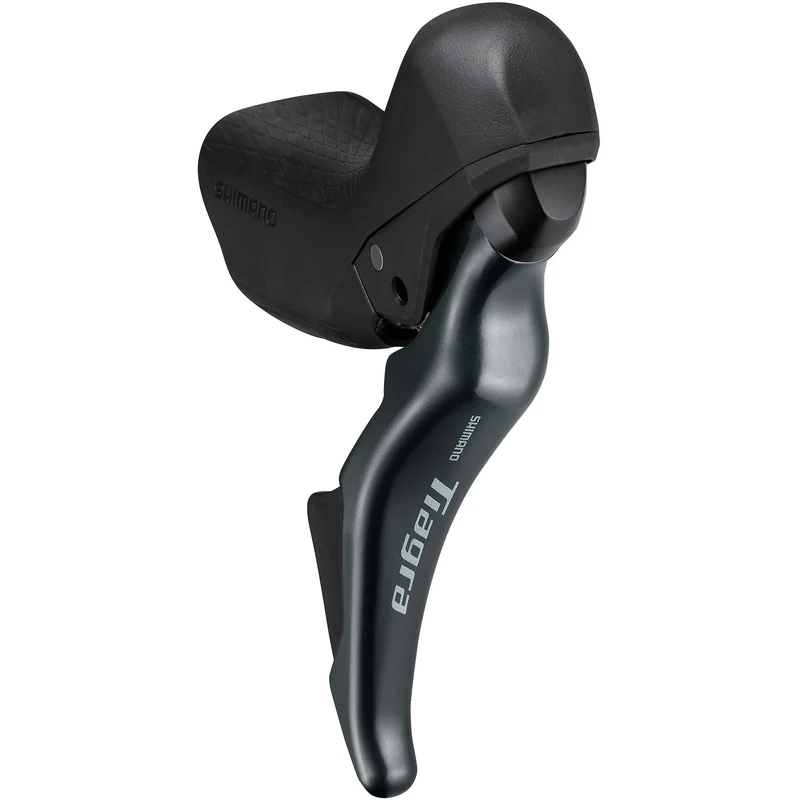 Tiagra Mechanical Shift Hydraulic Short Reach STI Lever
