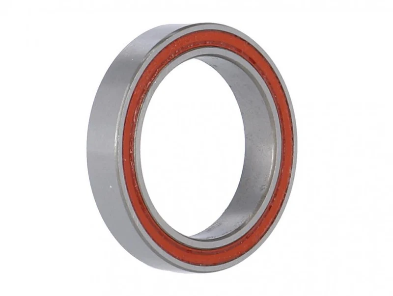 DT Swiss Kugellager für DT Swiss Naben 17/37 x 7 mm - präzise & langlebig