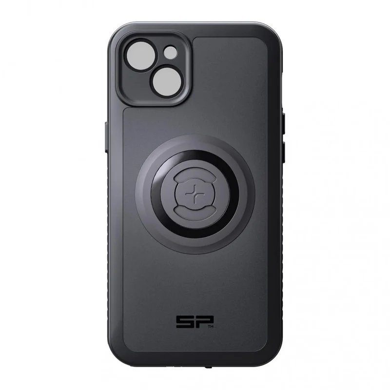 SP Connect SP Phone Case Xtreme iPhone 14 Plus - wasserdichtes Outdoor-Schutzcase
