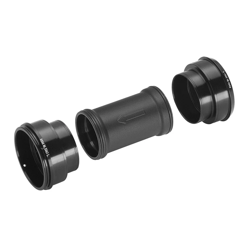 Campagnolo Super Record Bottom Bracket - BB386