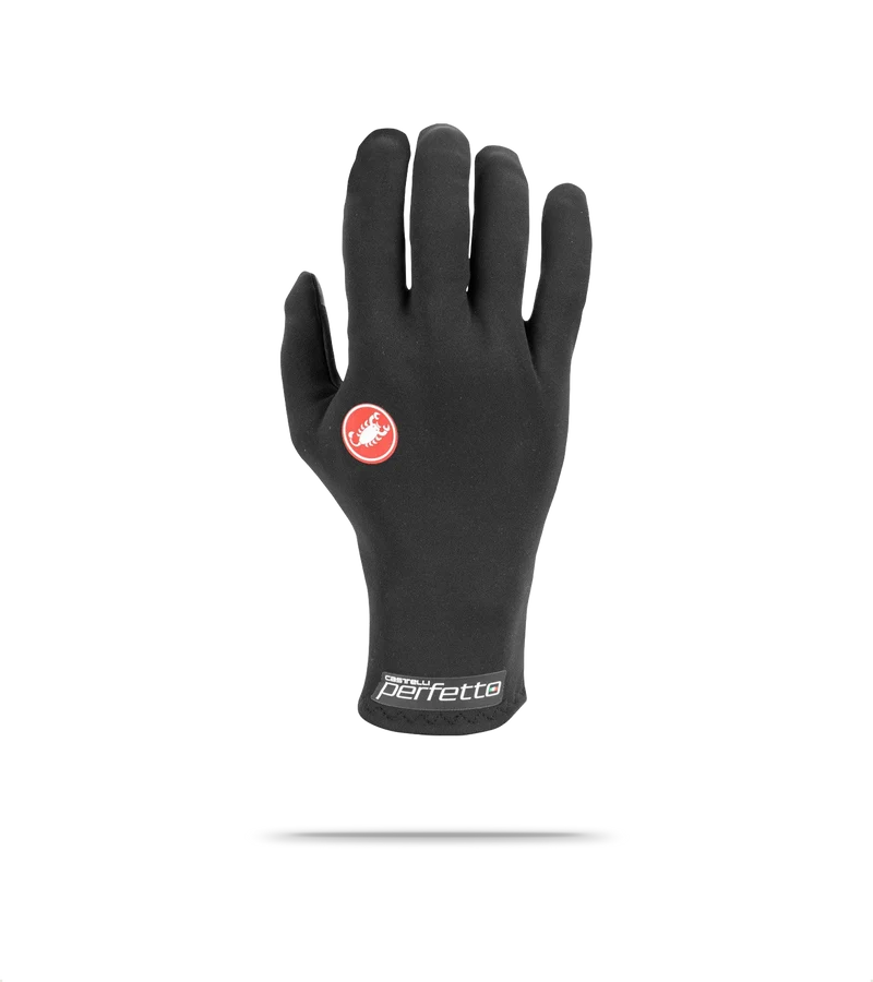 Perfetto RoS Gloves