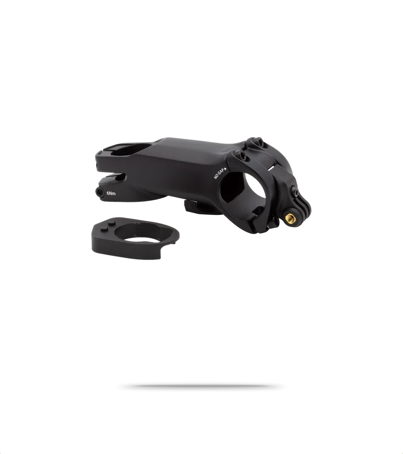 SR10 Stem
