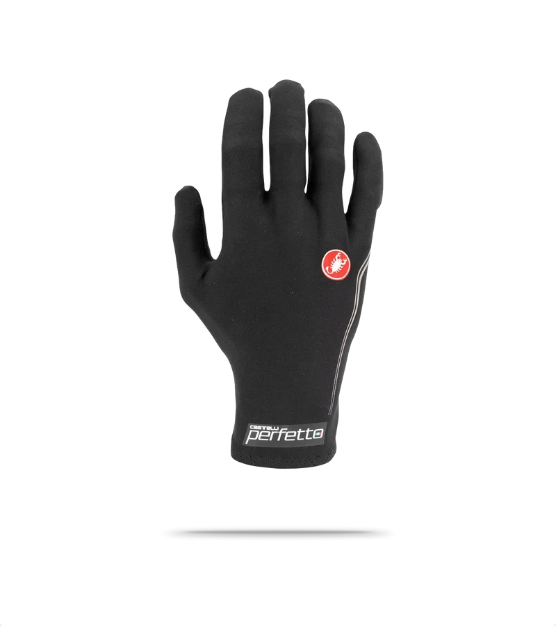 Perfetto Light Gloves