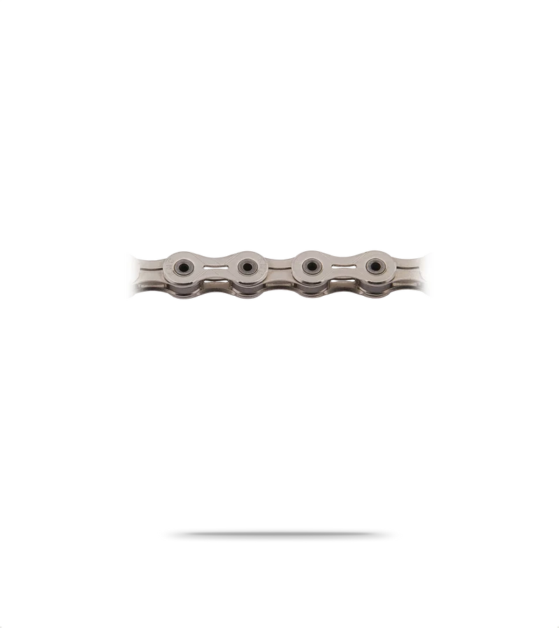X10SL 10-Speed Chain