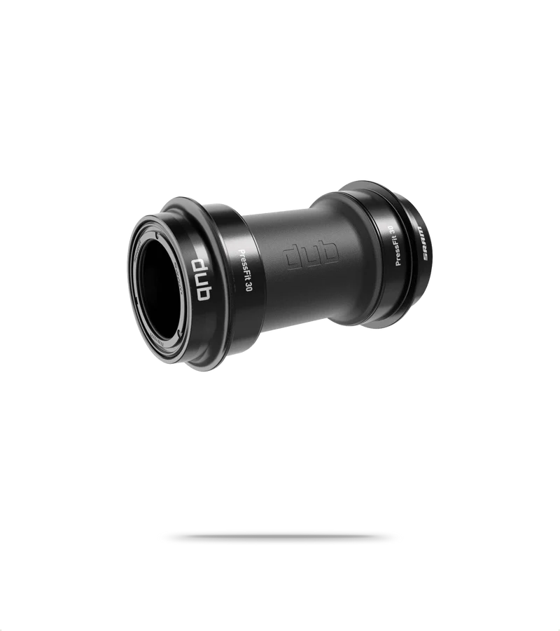 Bottom Bracket - PressFit 30 (68-73mm)
