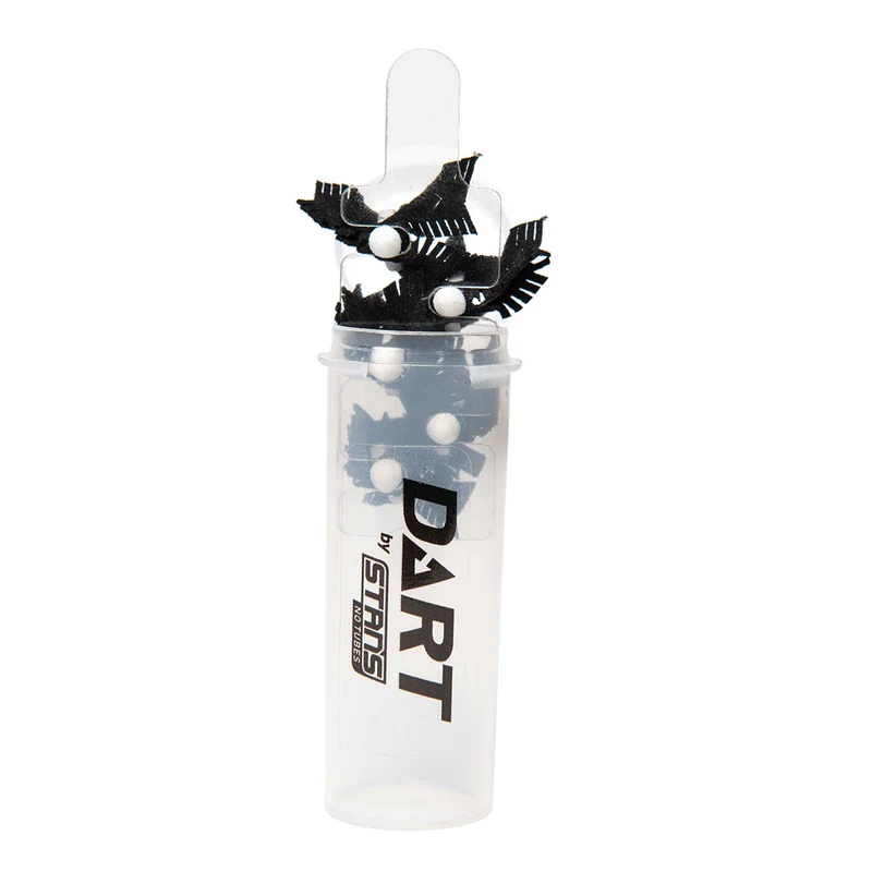 DART Replacement Tips
