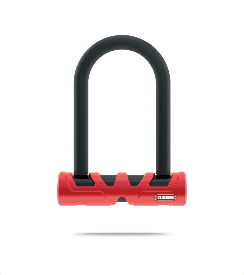 Ultimate Mini 420/140 D-Lock