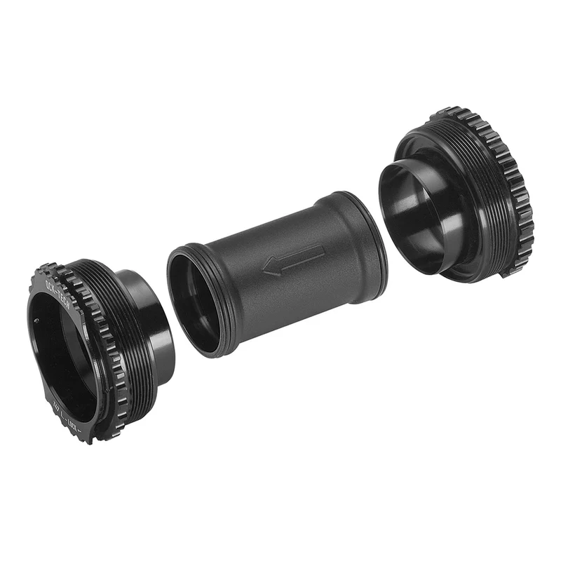 Campagnolo Super Record Bottom Bracket - T47A