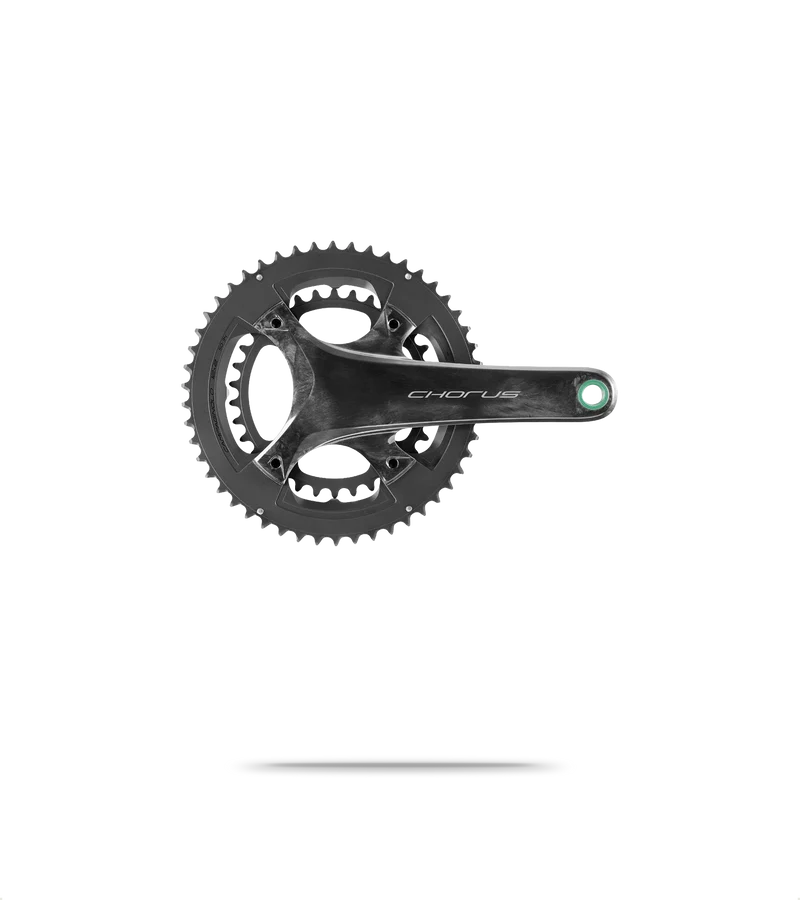 Chorus 12-Speed Ultra Torque Chainset